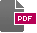 pdf