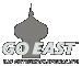Go East