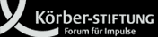 Körber Stiftung