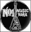 No. 1 Music Park