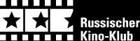 Russischer Kino-Klub